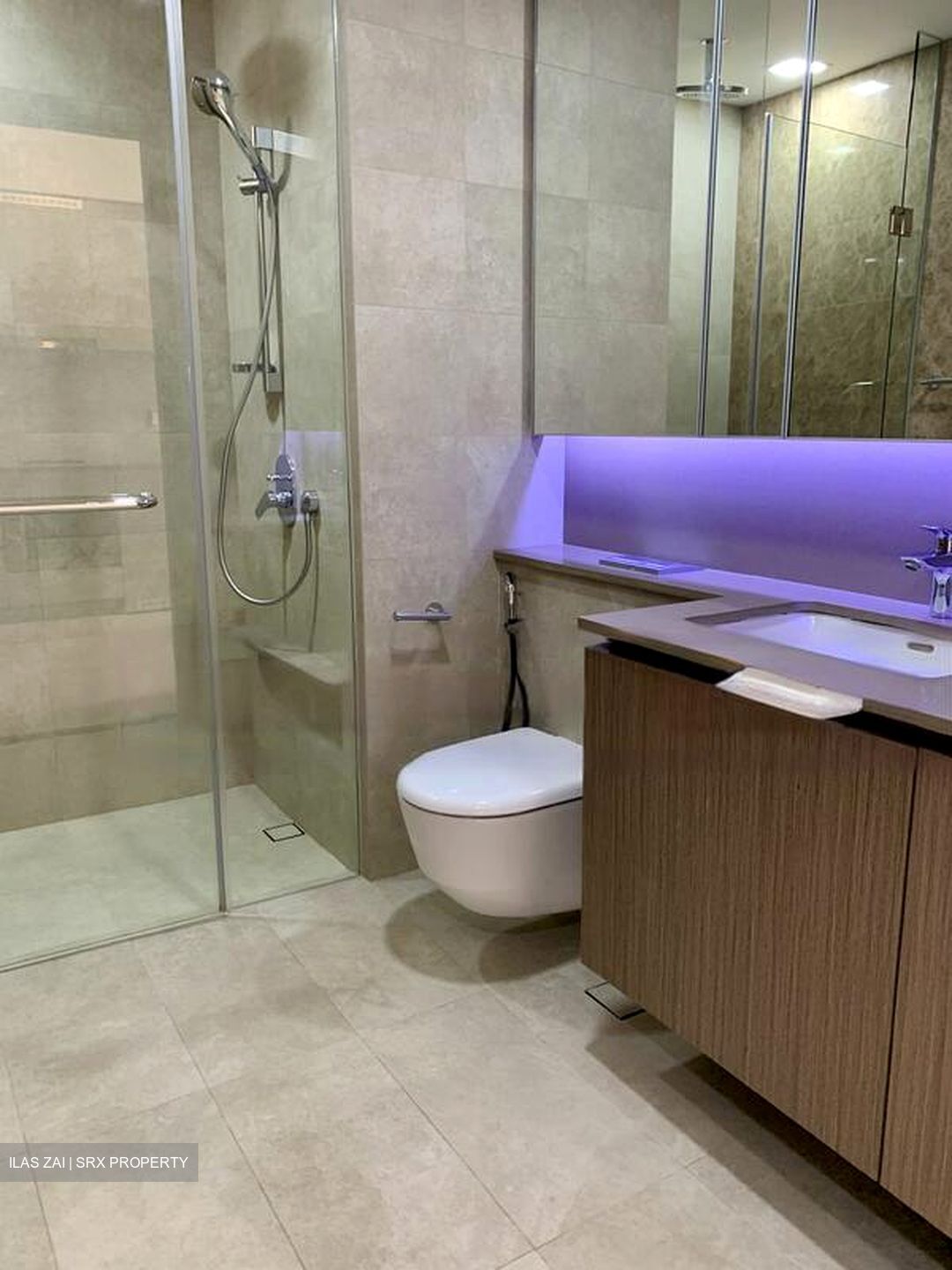 Seaside Residences (D15), Apartment #477264281
